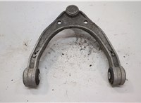  Рычаг подвески Porsche Cayenne 2002-2010 20579261 #1