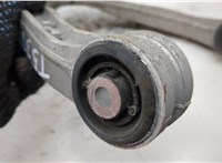  Рычаг подвески Porsche Cayenne 2002-2010 20579261 #2