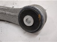  Рычаг подвески Porsche Cayenne 2002-2010 20579261 #3