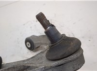  Рычаг подвески Porsche Cayenne 2002-2010 20579261 #4