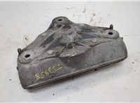  Опора амортизатора верхняя (чашка) Porsche Cayenne 2002-2010 20579263 #1