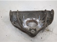  Опора амортизатора верхняя (чашка) Porsche Cayenne 2002-2010 20579263 #2