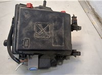  Блок предохранителей Toyota ProAce 2016-2024 20579265 #1