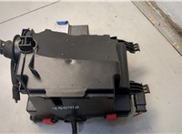  Блок предохранителей Toyota ProAce 2016-2024 20579265 #2