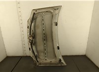  Капот Volkswagen Caddy 2004-2015 20579267 #2