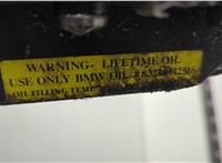  КПП - автомат (АКПП) BMW 3 E90, E91, E92, E93 2005-2012 20579268 #2