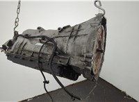  КПП - автомат (АКПП) BMW 3 E90, E91, E92, E93 2005-2012 20579268 #1