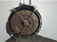  КПП - автомат (АКПП) BMW 3 E90, E91, E92, E93 2005-2012 20579268 #4