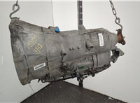  КПП - автомат (АКПП) BMW 3 E90, E91, E92, E93 2005-2012 20579268 #5