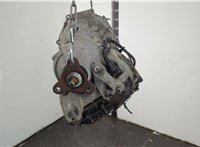  КПП - автомат (АКПП) BMW 3 E90, E91, E92, E93 2005-2012 20579268 #6