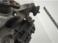  КПП - автомат (АКПП) BMW 3 E90, E91, E92, E93 2005-2012 20579268 #7
