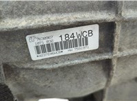  КПП - автомат (АКПП) BMW 3 E90, E91, E92, E93 2005-2012 20579268 #11