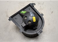  Двигатель отопителя (моторчик печки) Volkswagen Passat 5 1996-2000 20579269 #1