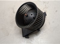  Двигатель отопителя (моторчик печки) Volkswagen Passat 5 1996-2000 20579269 #2