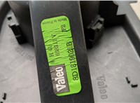  Двигатель отопителя (моторчик печки) Volkswagen Passat 5 1996-2000 20579269 #3
