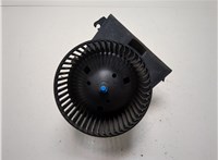  Двигатель отопителя (моторчик печки) Volkswagen Passat 5 1996-2000 20579269 #4