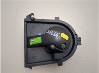  Двигатель отопителя (моторчик печки) Volkswagen Passat 5 1996-2000 20579269 #5
