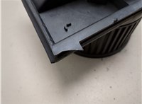  Двигатель отопителя (моторчик печки) Volkswagen Passat 5 1996-2000 20579269 #6