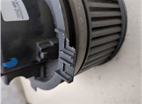  Двигатель отопителя (моторчик печки) Volkswagen Passat 5 1996-2000 20579269 #7