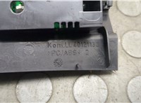 8T1820043AQ Переключатель отопителя (печки) Audi A4 (B8) 2007-2015 20579271 #4