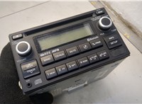  Магнитола Hyundai Tucson 1 2004-2010 20579273 #1