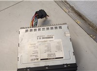  Магнитола Hyundai Tucson 1 2004-2010 20579273 #2