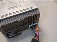  Магнитола Hyundai Tucson 1 2004-2010 20579273 #3