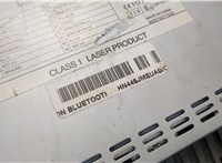  Магнитола Hyundai Tucson 1 2004-2010 20579273 #4