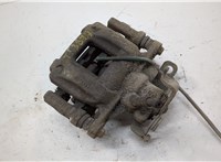  Суппорт Ford Transit 2014-2025 20579274 #1