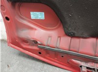 F51009U0M0 Капот Nissan Note E11 2005-2013 20579275 #2