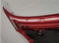 F51009U0M0 Капот Nissan Note E11 2005-2013 20579275 #3