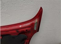 F51009U0M0 Капот Nissan Note E11 2005-2013 20579275 #4