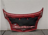 F51009U0M0 Капот Nissan Note E11 2005-2013 20579275 #5
