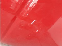 F51009U0M0 Капот Nissan Note E11 2005-2013 20579275 #6