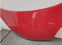 F51009U0M0 Капот Nissan Note E11 2005-2013 20579275 #9