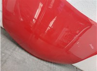 F51009U0M0 Капот Nissan Note E11 2005-2013 20579275 #12