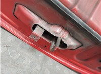 F51009U0M0 Капот Nissan Note E11 2005-2013 20579275 #13