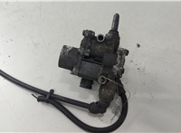  Модулятор ABS DAF LF 2001-2013 20579276 #2