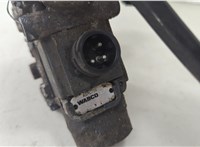  Модулятор ABS DAF LF 2001-2013 20579276 #3