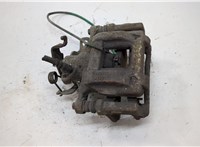  Суппорт Ford Transit 2014-2025 20579277 #1