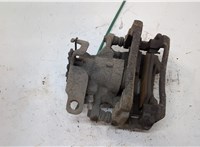  Суппорт Ford Transit 2014-2025 20579277 #2