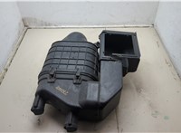  Корпус воздушного фильтра Iveco EuroCargo 3 2015-2025 20579278 #1