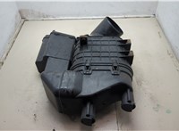  Корпус воздушного фильтра Iveco EuroCargo 3 2015-2025 20579278 #2