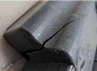  Корпус воздушного фильтра Iveco EuroCargo 3 2015-2025 20579278 #4