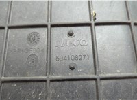  Корпус воздушного фильтра Iveco EuroCargo 3 2015-2025 20579278 #5