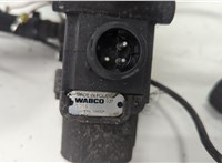  Модулятор ABS Iveco EuroCargo 3 2015-2025 20579279 #3
