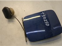  Пробка топливного бака Nissan Primera P12 2002-2008 11490738 #1