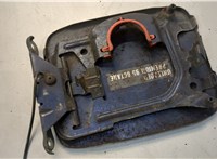  Пробка топливного бака Nissan Primera P12 2002-2008 11490738 #2