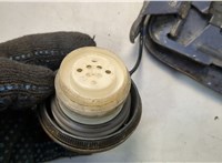  Пробка топливного бака Nissan Primera P12 2002-2008 11490738 #3