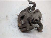  Суппорт Honda Civic 2011-2017 20579281 #1